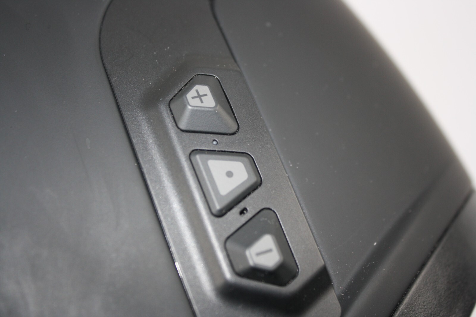 Harley Davidson Full Face Boom Audio HDN02 Helmet Without Sunviser eBay