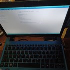 Acer Aspire One Laptop