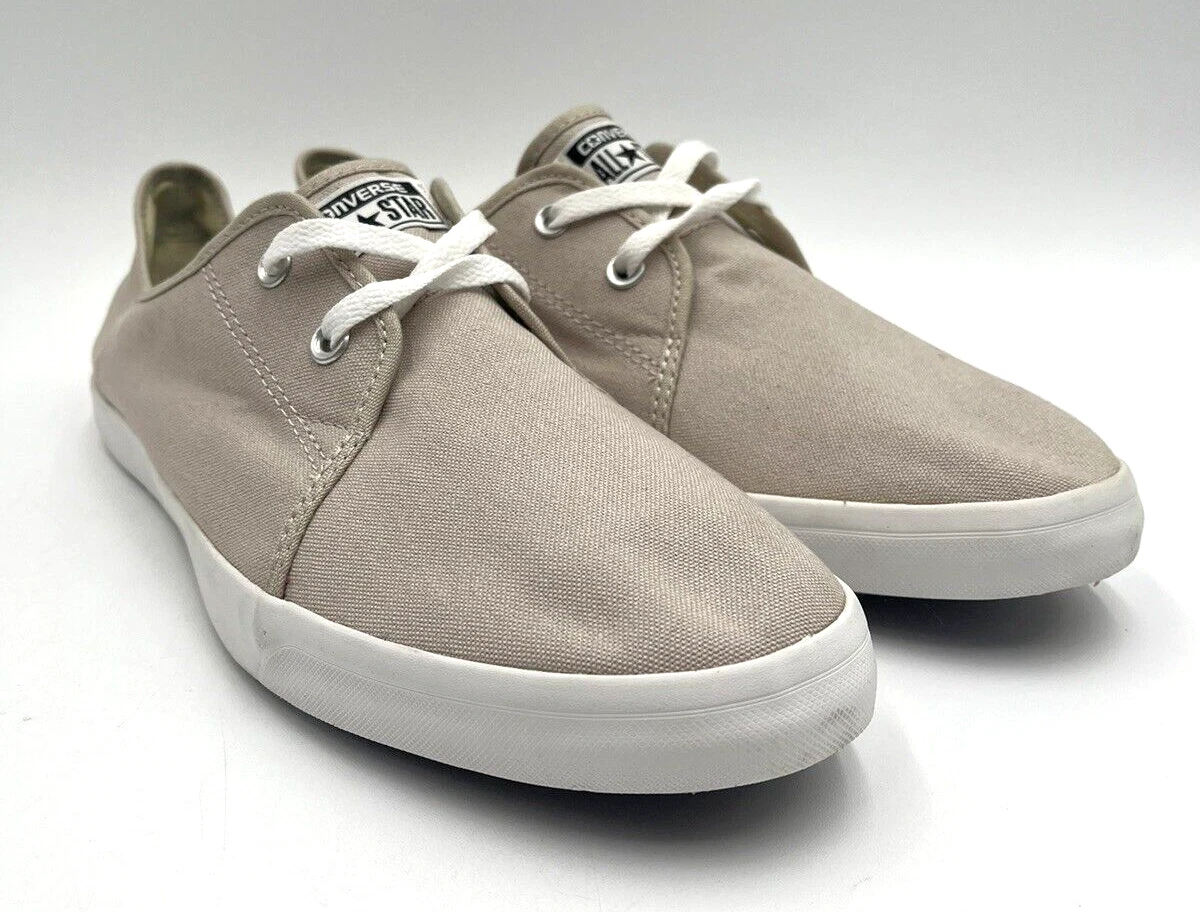 Converse outlet riff ox