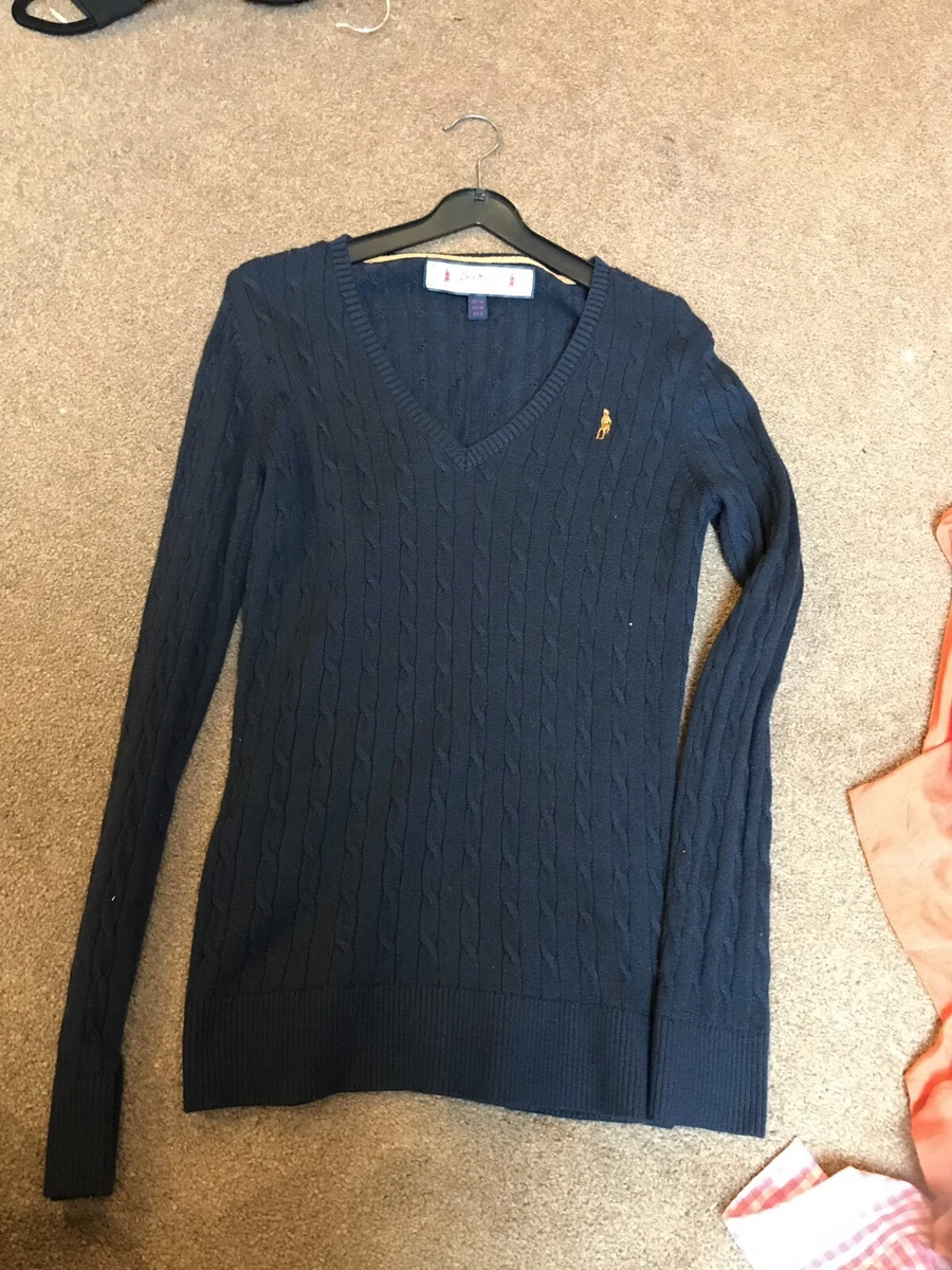 Jack murphy jumper sale