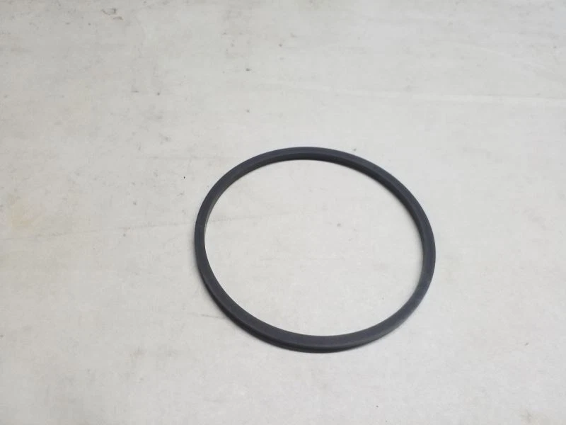 Nuevo kit de reparación de reconstrucción de pinza Wagner F99024 Foto 4 de 4