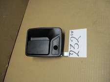 08 09 10 11 12 13 14 15 F-350 PASSENGER FRONT Exterior Door Handle Used #232-DH 