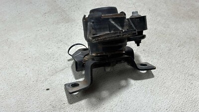 Dragon hawk Ford 3 maoさん　専用 moog-rk623001 | Front Left Lower Control Arm | 2013-2016