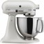 KitchenAid-Stand-Mixer-tilt-5-QT-RRK150-Artisan-Tilt-Choose-From-Many-Colors thumbnail 74