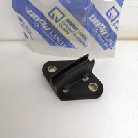 Original Handbrems-Komando Fiat Coupe' Lancia Delta 7609352