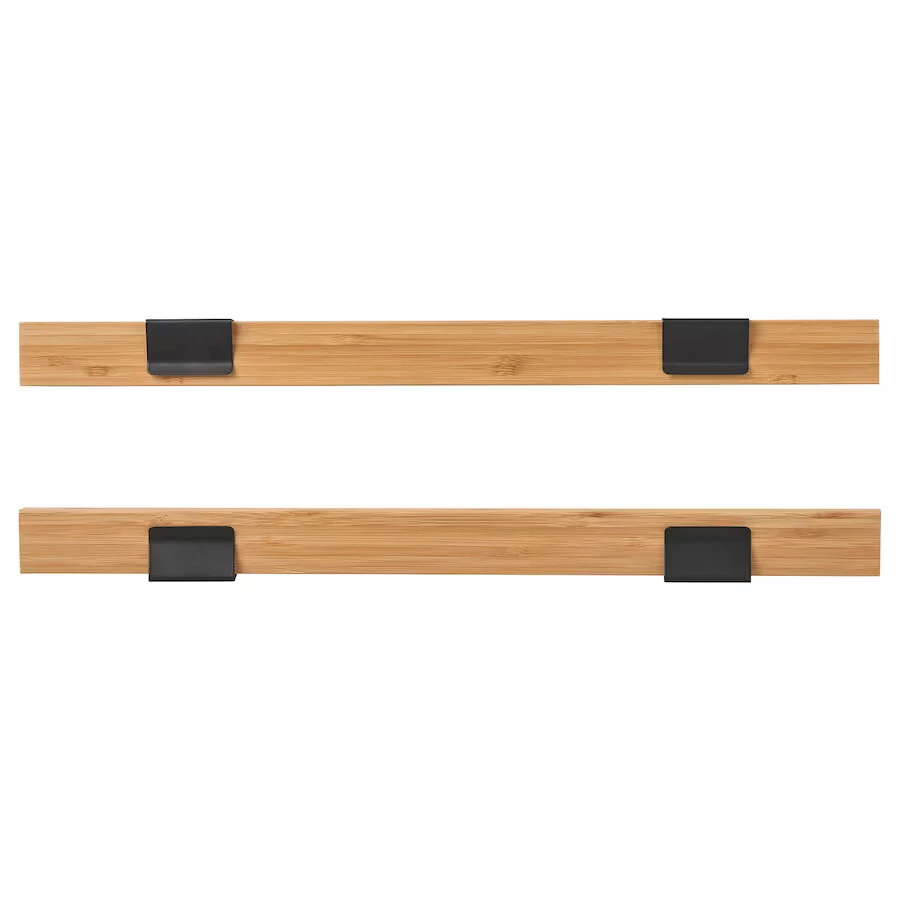 IKEA Deko-Wandtattoos & Wandbilder online kaufen | eBay.de