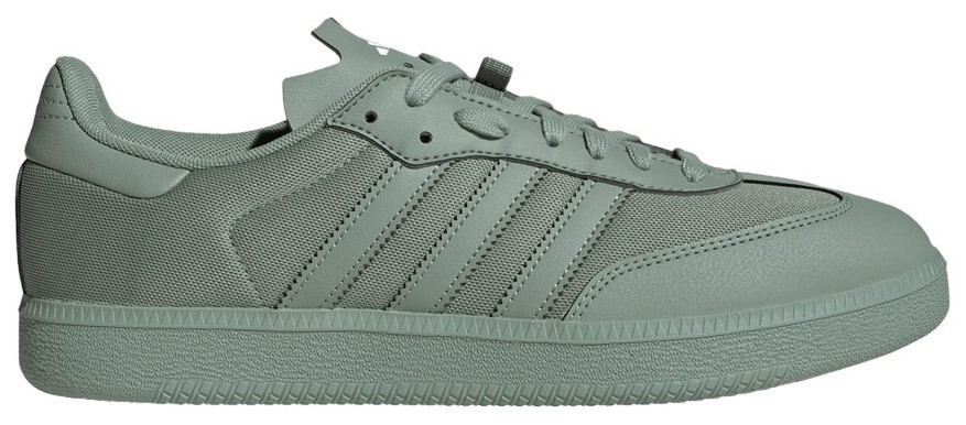 END. x adidas Velosamba Social Cycling - Coffee for Sale