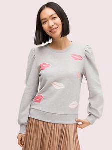 kate spade sweatshirt