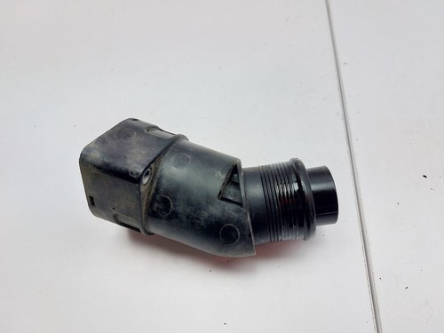 VOLKSWAGEN TIGUAN 5N 2.0 DIESEL TURBO HOSE PIPE 2015 04L131111M - Picture 10 of 14