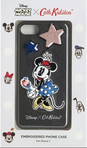 cath kidston iphone 7 plus case