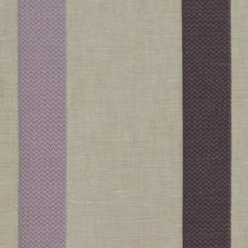 Telas y tejidos con lino