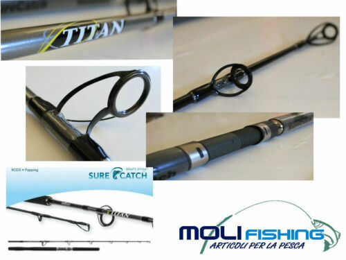 Xpedo Ersatzcleats // Thrust 7 System Error 14 Calas De Repuesto