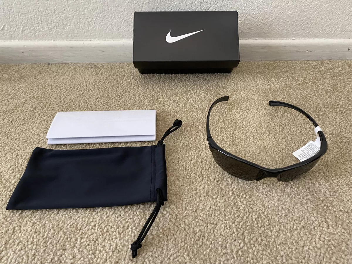 Nike sport cheap sunglasses men