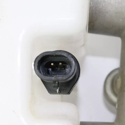 New Brake Master Cylinder Chevy Olds S10 Pickup Chevrolet GMC 18042802, 18060793