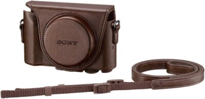 LCJ-HWA TC Official SONY 