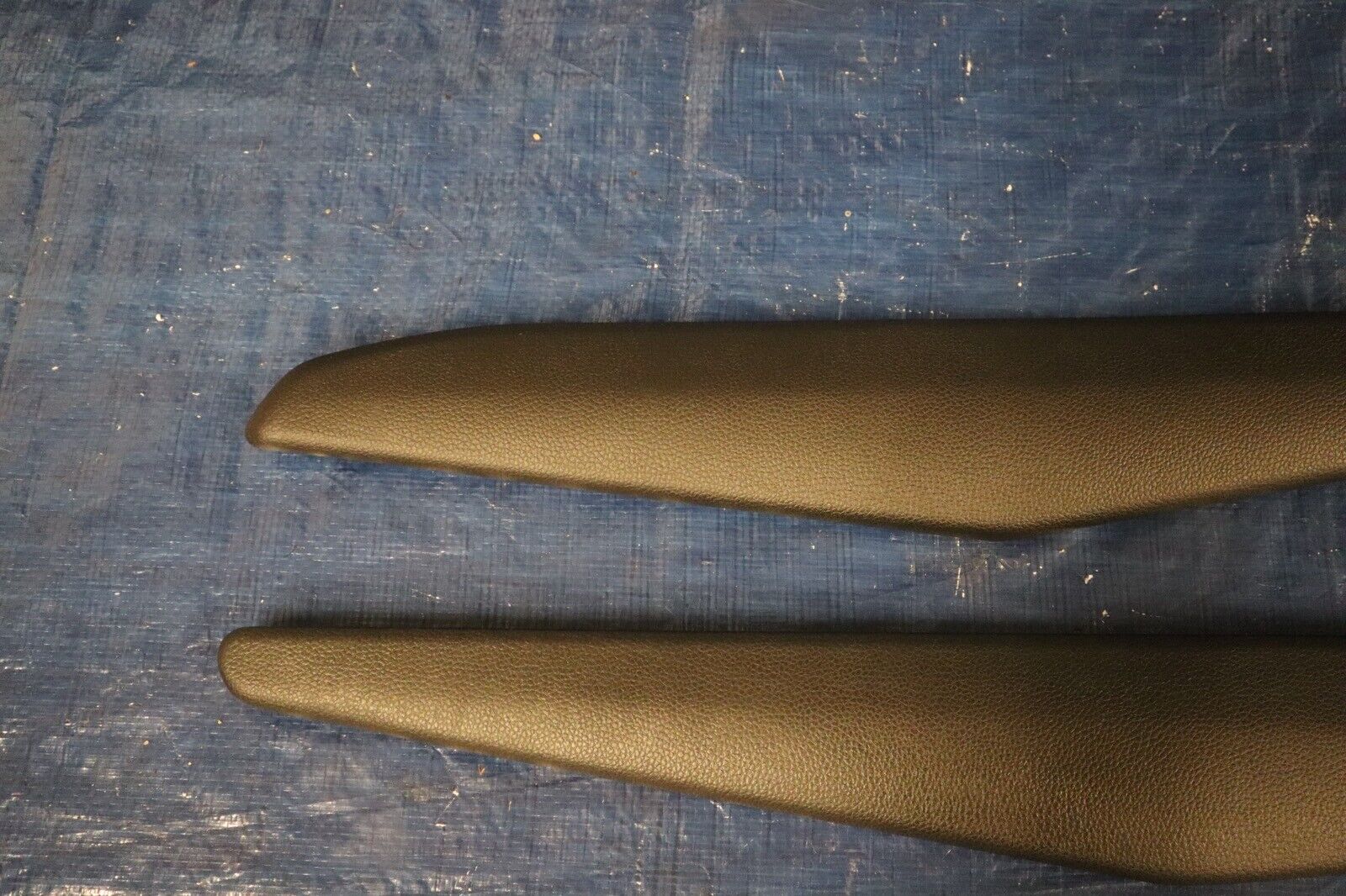 Picture 3 of 6