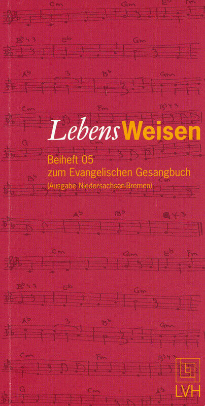 Thumbnail - Fritz Baltruweit; Hans Christian Brandy; Hans-joachim Rolf /