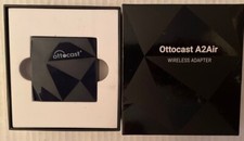 Wireless Car Adapter