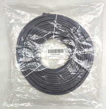Starlink Gen 3 Replacement Cable  100FT 26AWG Waterproof 1200Mbps Extension Cord