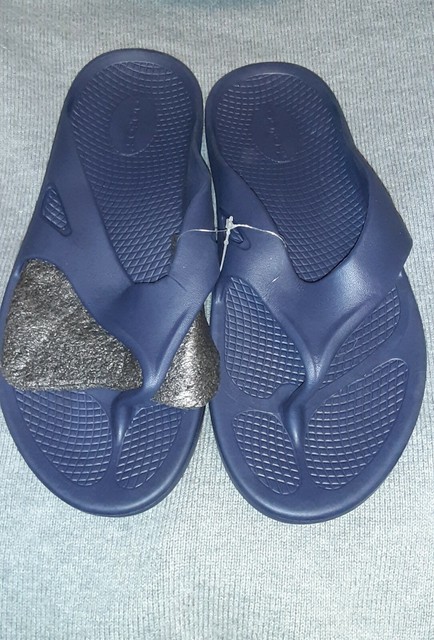 Crocs Unisex Athens Flip Flop - SIZE 7/9 Sz 7 (Men)/ Sz 9 (WOMEN) Choose COLOR | eBay