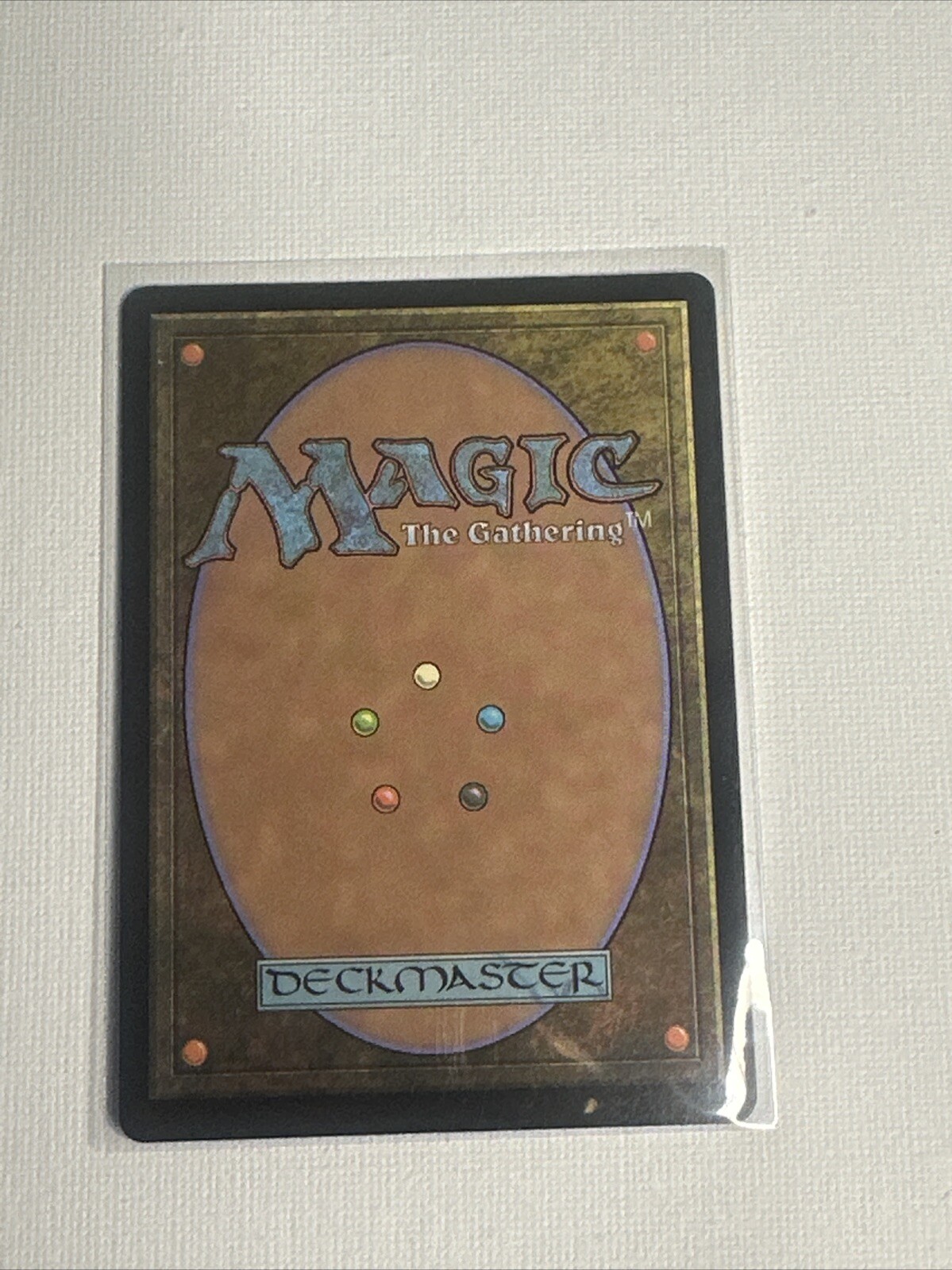 Picture 4 of 4