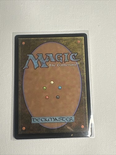 Marina Vendrell’s Grimoire Showcase NON Foil Duskmourn DSK MTG Magic Pack Fresh - Picture 4 of 4