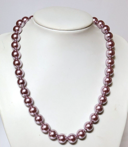 Collane E Pendagli Mari Del Sud | Acquisti Online Su - Foto 6