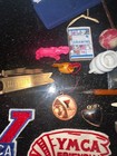 Bild 9 von 12