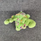 Bild 5 von 12