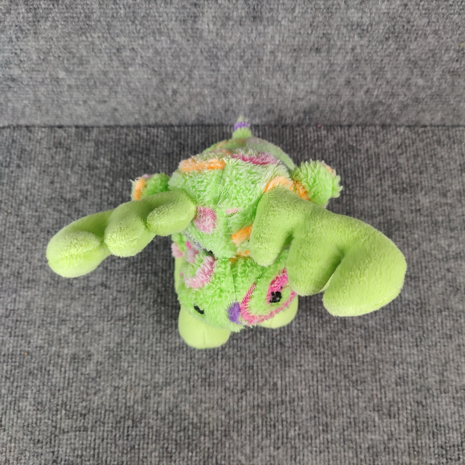 Bild 5 von 12