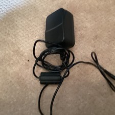 Biomet Ebi Bone Healing System Model Authentic Replacement Power Adapter