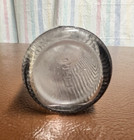 Curtice Brothers Co Preservers Rochester Ny Ketchup 8" Small Bottle — photo 6