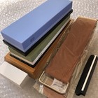 Foto 13 di 46
