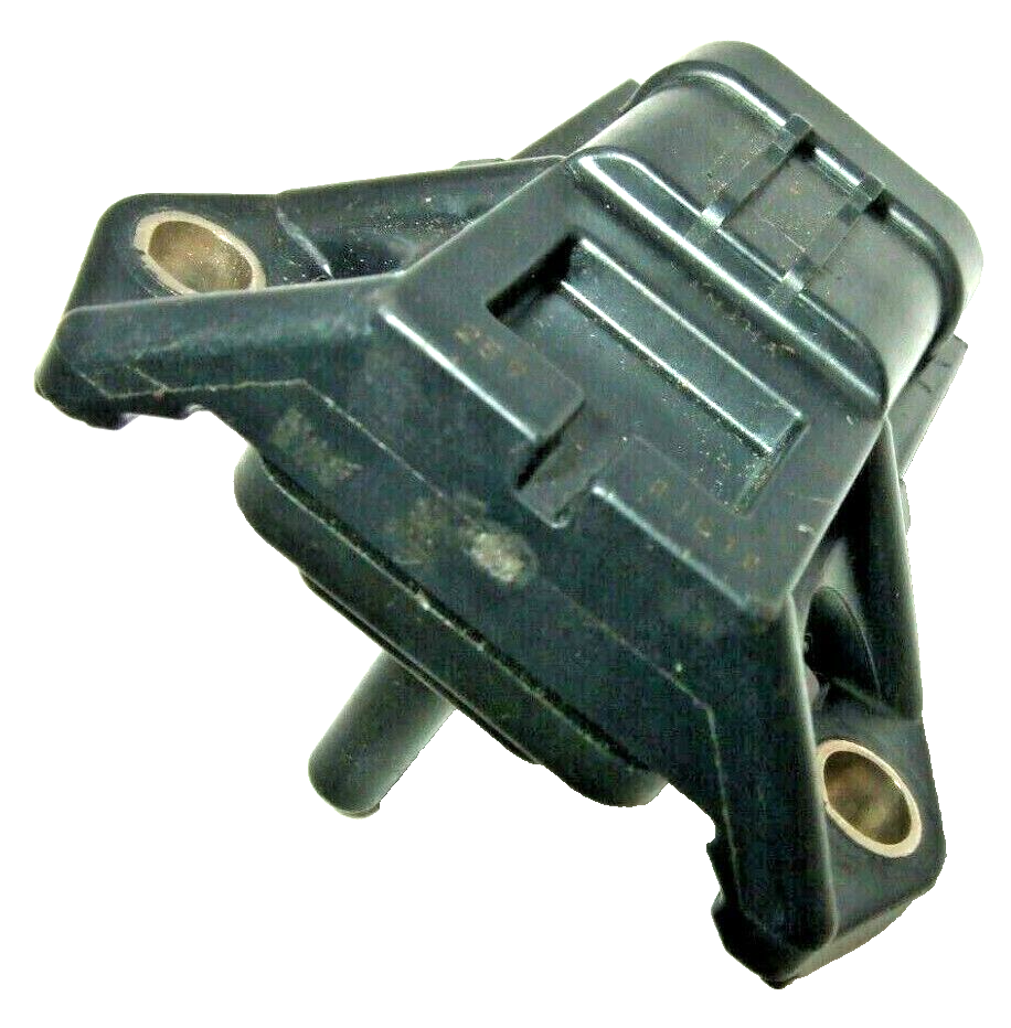 その他 @maaai_sn910 Amazon.com: Yamaha 2C0823800000 Pressure Sensor : Automotive