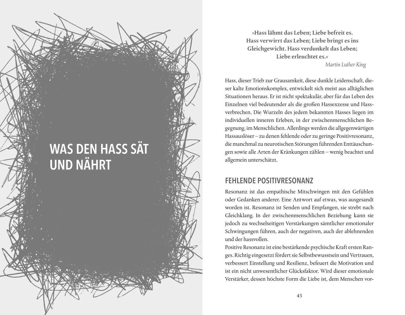 Thumbnail - Die Dunkle Leidenschaft Reinhard Haller