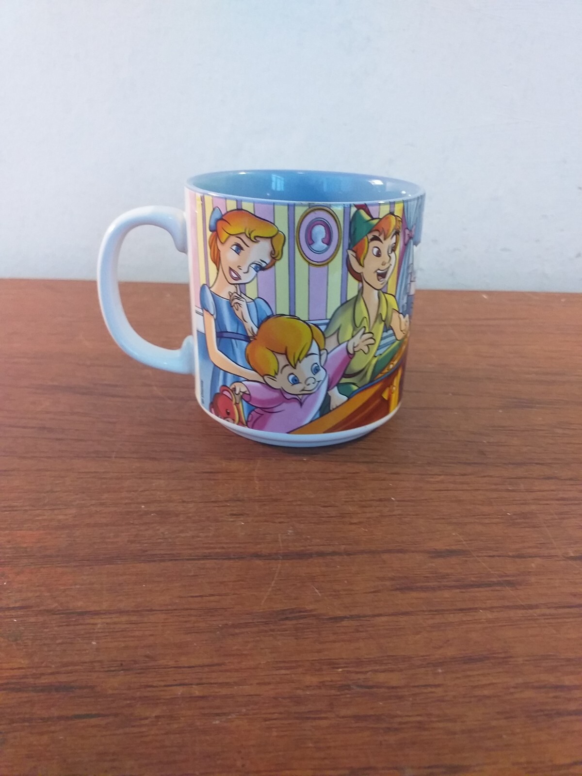 Foto 3 di 8