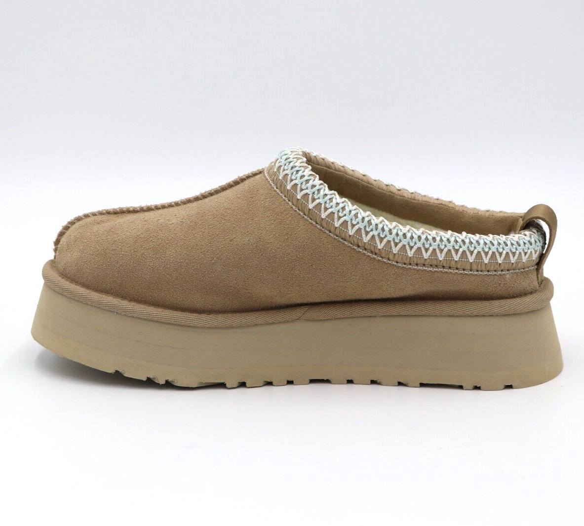 靴 UGG TAZZLITA Women's Tazzlita – Sports Basement