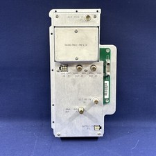 Thermo Finnigan 96000-98013 REV A