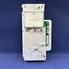 Thermo Finnigan 96000-98013 REV A