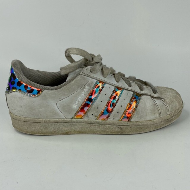 adidas superstar j 38