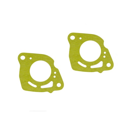CARBURETTOR CARB GASKET SET 16221ZY1000 FOR HONDA BF15D BF20D