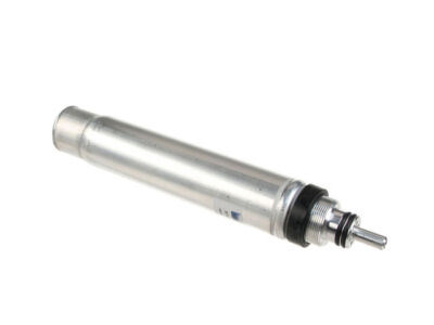 Metrix 64GD88C A/C Receiver Drier Fits 2002-2008 Mini Cooper ...