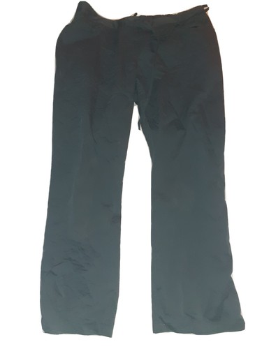 Grey's Anatomy By Barco Womens Active 