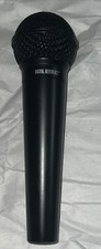 Digital Reference Drv100 Vocal Dynamic Microphone Euc