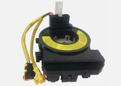 OEM Clock Spring Contact Assy 934904Z320 for Hyundai Santa Fe 2013
