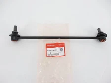 Genuine OEM Honda Acura 51320-T2A-A01 Passenger Front Stabilizer Sway Bar Link