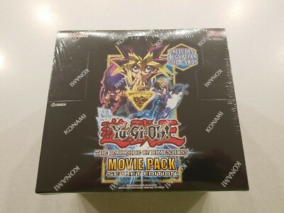 yugioh dark side of dimensions god cards The Card Sleeves 50 Pack Realgoodeal All cards will be carefully packed for safe transit. BEST Yu-Gi-Oh! 2020 The Dark