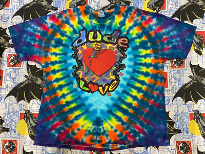 ドゥーズエムクラス KULE LOVE Tシャツ Deuxieme Classe（ドゥーズィエムクラス）の「KULE LOVE Tシャツ◇（T
