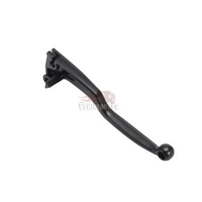 Levier d'embrayage gauche pour Kawasaki NINJA 400 2018-2024 Z400 2019-2022 - Photo 1/4