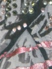 Foto 9 di 11